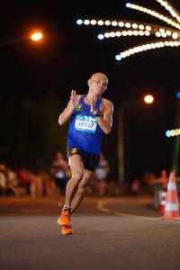 BIB: 
                            <button type="button" onclick="openModal(22920934)" class="btn btn-primary btn-sm float-right btn-popup" data-toggle="modal" data-target=".modal-high-quality">
                        <i class="fas fa-shopping-cart"></i> Add to Cart
                    </button>
                                            <button type="button" onclick="isThisMe(22920934, true)" class="btn btn-success btn-sm float-right btn-popup btn-isme hidden" data-toggle="tooltip" data-placement="bottom" title="นี่คือรูปของคุณใช่ไหม คลิกที่นี่เพื่อเอาเข้าอัลบั้ม">
                        <i class="fas fa-plus"></i> Add to album
                    </button>
                    <button type="button" onclick="isThisMe(22920934, false)" class="btn btn-warning btn-sm float-right btn-popup btn-isnotme hidden">
                        <i class="fas fa-ban"></i> Remove from album
                    </button>